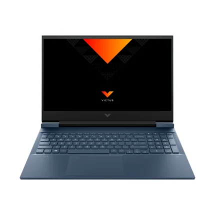 hp-victus-16-d1005ne-core-i5-12500h-8gb-ram512gb-ssdgtx-1650-4gbwin-11-16-1-fhd