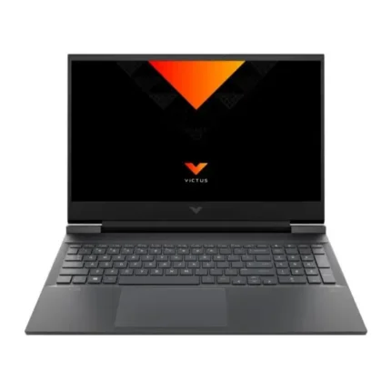hp-victus-16-d1012ne-i7-12650h-16gb-1tb-ssd-rtx-3060-6gb-color-grey