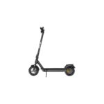 GREEN LION GBK-300 E SCOOTER