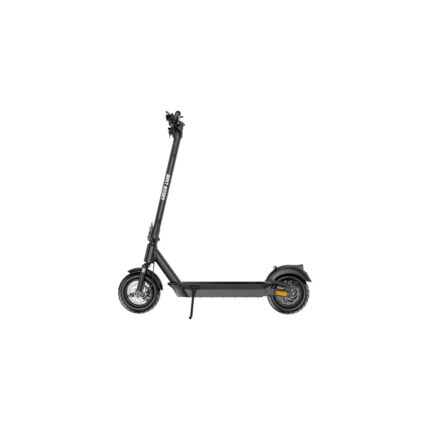 green-lion-gbk-300-e-scooter