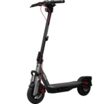 SEGWAY NINEBOT F3 PRO ELECTRIC SCOOTER