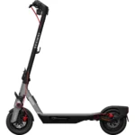 SEGWAY NINEBOT F3 PRO ELECTRIC SCOOTER - Görsel 2