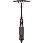 SEGWAY NINEBOT F3 PRO ELECTRIC SCOOTER - Görsel 3