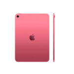 Apple iPad 11" A16 Chip - 128GB  (2025 Series) - Görsel 2