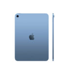 Apple iPad 11" A16 Chip - 128GB (2025 Series) - Görsel 2