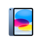 Apple iPad 11" A16 Chip - 128GB (2025 Series)