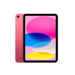 Apple iPad 11" A16 Chip - 128GB  (2025 Series)