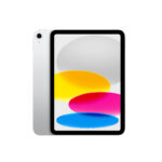 Apple iPad 11" A16 Chip - 256GB (2025 Series)