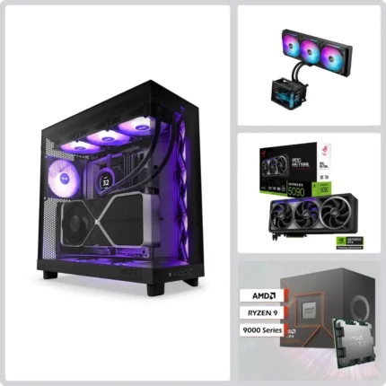 augustus-amd-ryzen-9-9000x-series-rtx-5090-32gb-vram-32gb-ram-2tb-ssd-rog-ryuo-iv-slc-360-liquid-cooling-nzxt-h6-flow-rgb-case-ultra-pc-system