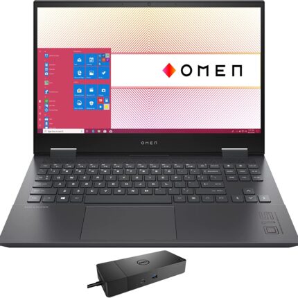 hp-omen-15-en1010nv-ryzen-9-5900hx-16gb-ram1-tb-ssdrtx-3070-8gbwin1115-6-fhd