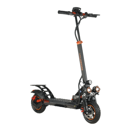 kugoo-s5-max-scooter