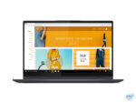 LENOVO YOGA 7 i5-11TH 8GB RAM 256GB SSD WIN10 - Görsel 3