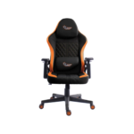 PORODO GAMING CHAIR
