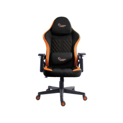 porodo-gaming-chair-2