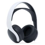 PLAYSTATION PULSE 3D WIRELES HEADSET