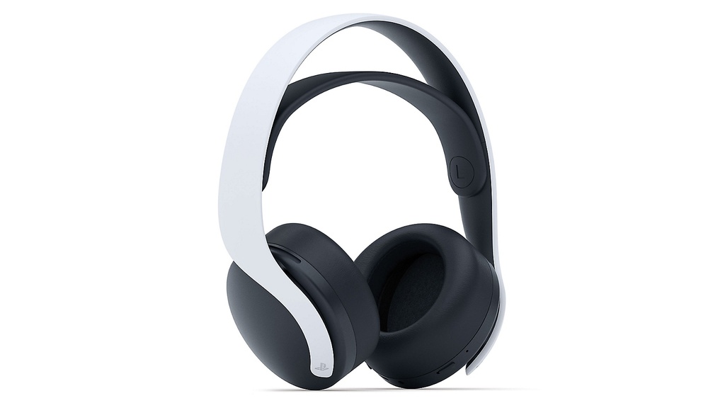 ST00012_1774530041719-1.jpg PLAYSTATION PULSE 3D WIRELES HEADSET - Görsel 1