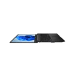 ASUS Q530VJ OLED I7 13th GEN 16GB/512GB SSD 15,6 NVIDIA RTX3050/6GB ECLIPS BLACK BACKLITE KEYBOARD WIN11 ENG KB - Görsel 2