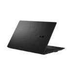 ASUS Q530VJ OLED I7 13th GEN 16GB/512GB SSD 15,6 NVIDIA RTX3050/6GB ECLIPS BLACK BACKLITE KEYBOARD WIN11 ENG KB - Görsel 3
