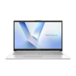 ASUS VIVOBOOK GO 15 OLED RYZEN 3 7320U 8GB DDR5 /512 SSD 15,6 AMD RADION GRAPHIC MIXED BLACK ENG KB