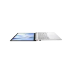 ASUS VIVOBOOK GO 15 OLED RYZEN 3 7320U 8GB DDR5 /512 SSD 15,6 AMD RADION GRAPHIC MIXED BLACK ENG KB - Görsel 2