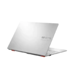 ASUS VIVOBOOK GO 15 OLED RYZEN 3 7320U 8GB DDR5 /512 SSD 15,6 AMD RADION GRAPHIC MIXED BLACK ENG KB - Görsel 3