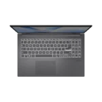 ASUS VIVOBOOK GO 15 OLED RYZEN 3 7320U 8GB DDR5 /512 SSD 15,6 AMD RADION GRAPHIC MIXED BLACK ENG KB - Görsel 4