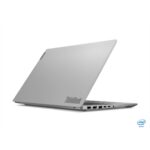 LENOVO THINKBOOK CORE I 7 10TH GEN 8GB RAM 256 GB SSD 2GB GRAPHIC ATI RADEON 15.6 - Görsel 2