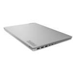 LENOVO THINKBOOK CORE I 7 10TH GEN 8GB RAM 256 GB SSD 2GB GRAPHIC ATI RADEON 15.6 - Görsel 3