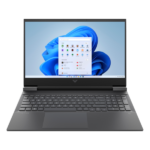 HP VICTUS 16-d1002nia I7-12650H 16GB  1TB SSD RTX 3050  4GB 144HZ 16 INCH