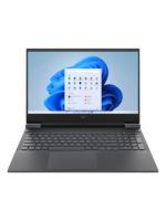 HP VICTUS 16-d1002nia I7-12650H 16GB  1TB SSD RTX 3050  4GB 144HZ 16 INCH