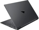 HP VICTUS 16-d1002nia I7-12650H 16GB  1TB SSD RTX 3050  4GB 144HZ 16 INCH - Görsel 3