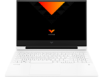 HP VICTUS 16-d1013ne  I7-12650H 16GB 1TB SSD RTX 3060/6GB  WHITE