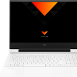 HP VICTUS 16-d1013ne  I7-12650H 16GB 1TB SSD RTX 3060/6GB  WHITE