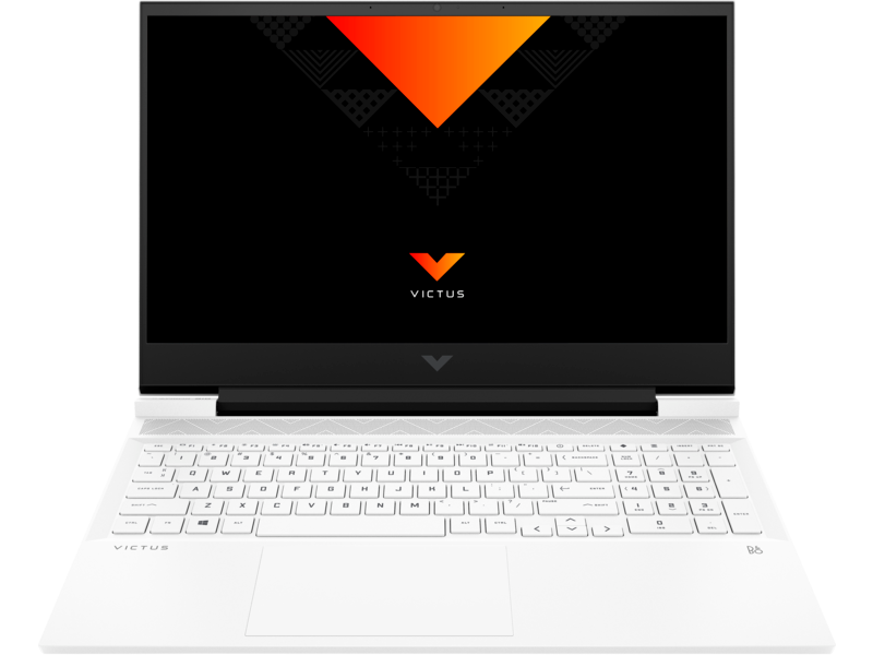 ST00099_1774428753938-1.png HP VICTUS 16-d1013ne I7-12650H 16GB 1TB SSD RTX 3060/6GB WHITE - Görsel 1