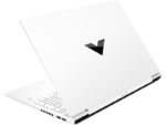 HP VICTUS 16-d1013ne  I7-12650H 16GB 1TB SSD RTX 3060/6GB  WHITE - Görsel 3