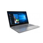 LENOVO THINKBOOK TB15 I5-10TH 4GB RAM 1TB HDD