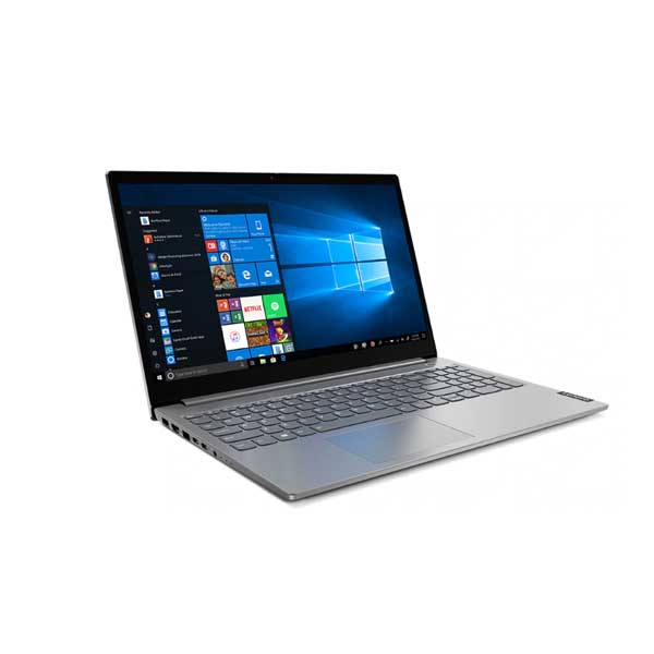 ST00100_1774349089516-1.jpg LENOVO THINKBOOK TB15 I5-10TH 4GB RAM 1TB HDD - Görsel 1
