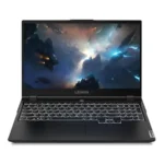 LENOVO LEGION 5 I5-10TH 8GB RAM 512GB SSD GTX 1650TI WIN10 15.6 INCH