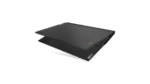 LENOVO LEGION 5 I5-10TH 8GB RAM 512GB SSD GTX 1650TI WIN10 15.6 INCH - Görsel 3