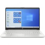 HP 15-DW3048CL I3-11TH GEN 8GB RAM /256GB SSD WIN10 15,6