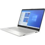 HP 15-DW3048CL I3-11TH GEN 8GB RAM /256GB SSD WIN10 15,6 - Görsel 2