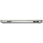 HP 15-DW3048CL I3-11TH GEN 8GB RAM /256GB SSD WIN10 15,6 - Görsel 3