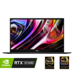 ASUS Q530 V I73050 I7 13630H 16GB/512GB SSD 15,6 INCH NVIDIA RTX3050/6GB