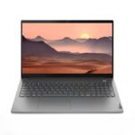 LENOVO THINKBOOK TB15 I3-11 TH/8GB RAM/256GB SSD