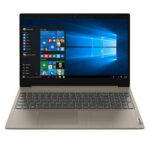 LENOVO IDEAPAD3 I5-10th/ 12 GB RAM/ 1TB HDD