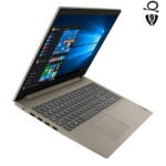 LENOVO IDEAPAD3 I5-10th/ 12 GB RAM/ 1TB HDD - Görsel 2