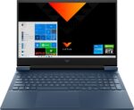 HP VICTUS 16-d1014ne I7-12650H/16GB RAM/1TB SSD/RTX 3050 TI 4GB 144Hz blue - Görsel 2