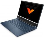HP VICTUS 16-d1014ne I7-12650H/16GB RAM/1TB SSD/RTX 3050 TI 4GB 144Hz blue - Görsel 3