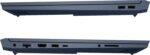 HP VICTUS 16-d1014ne I7-12650H/16GB RAM/1TB SSD/RTX 3050 TI 4GB 144Hz blue - Görsel 4