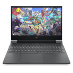HP VICTUS 16-d1015ne I7-12650H/16GB/1TB SSD/RTX 3050 TI 4GB/144HZ SILVER